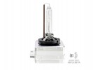 Оригинальная ксеноновая лампа Osram D1S 66140 